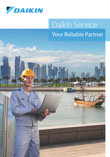 Daikin Services - DAQA.pdf